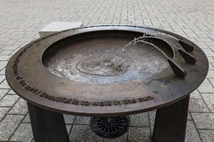 Trinkwasserbrunnen Waagplatz 03.jpg