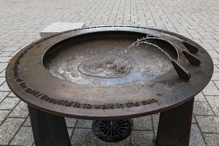 Trinkwasserbrunnen Waagplatz 03.jpg