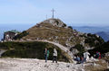 Untersbergplateau in Richtung Geiereck.jpg