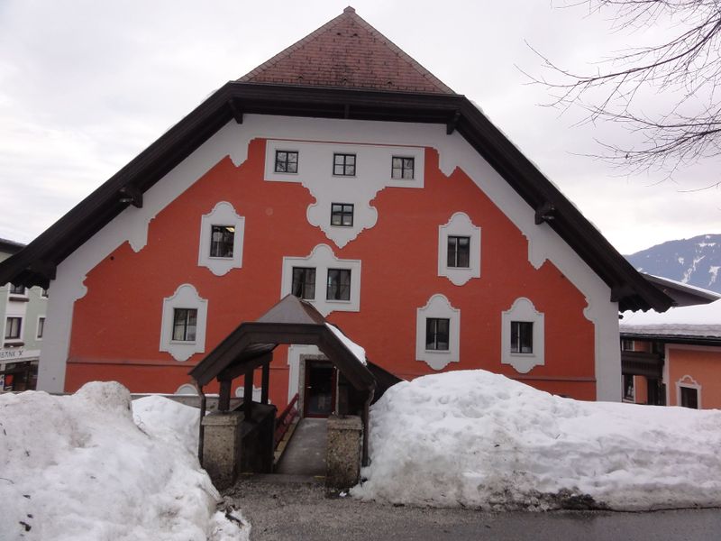 Datei:Verbindungsweg Rathaus-Kirchenplatz.jpg