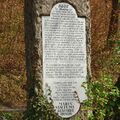 Votivsäule Maria Plain Text.jpg