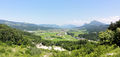 Waseneggblick Juni 2011.jpg