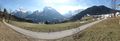 Watzmann, Hochkalter, Reiteralpe zu Füßen.jpg