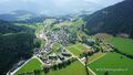 Werfenweng.jpg