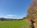 Vorschaubild der Version vom 09:45, 27. Okt. 2013
