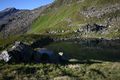 Wirpitschsee, obere-weißpriach 29649 2016-07-10.jpg