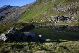 Wirpitschsee, obere-weißpriach 29649 2016-07-10.jpg