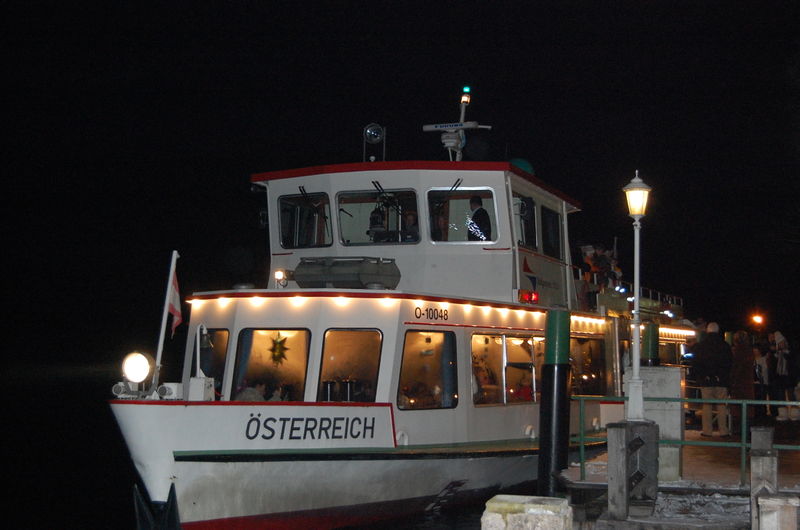 Datei:Wolfgangsee Schiffahrt, Advent 2007.jpg
