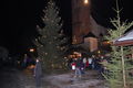 2007-12-01, Adventmarkt in St. Leonhard 065.jpg
