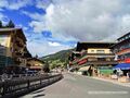 2013 08 27 Filzmoos 01.jpg