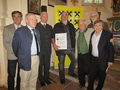 20140626 Walter Kraus-Preis Preisverleihung an Fritz Messner 3.jpg