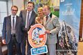 2015 07 03 Großglockner Hochalpenstraße Welterbe Pressekonferenz Salzburg 37.jpg