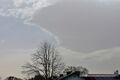 2024 03 30 Saharasand in der Luft.jpg