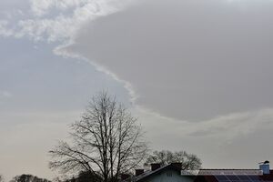 2024 03 30 Saharasand in der Luft.jpg