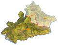 55003 Böckstein.jpg