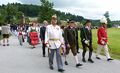 Abmarsch von der Festwiese.jpg