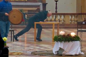 Adventklänge 2018 Kollegienkirche 04.jpg