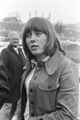 Annemarie Moser 1971.jpg