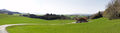 Ausblick zum Gasthof Kienberg.JPG