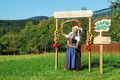 Bauernherbst Bad Vigaun 04.jpg