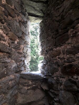 Burgruine Klausegg Seetal Lungau 20250818 1 (64).jpg