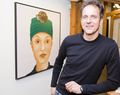Christian Ecker.jpg
