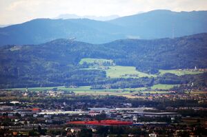 Daxlueg Westblick.jpg