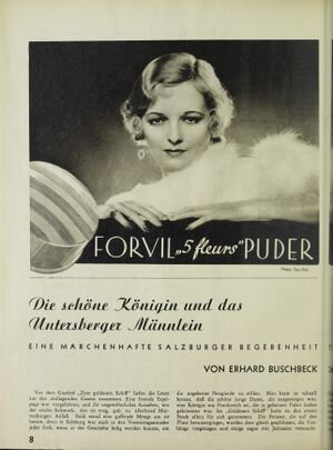 Die Bühne 1934 10.jpg