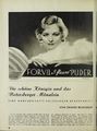 Die Bühne 1934 10.jpg