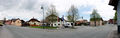 Vorschaubild der Version vom 09:44, 30. Apr. 2015