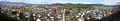 Drei Eichen Weg, Westpanorama a .jpg
