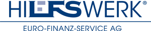EFS Hilfswerk.png