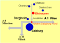 Vorschaubild der Version vom 15:27, 3. Apr. 2007