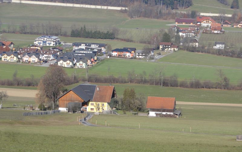 Datei:Elsenhub.jpg