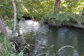 Erlachmühle 041.jpg