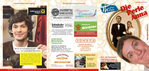 Folder-Seite001.jpg
