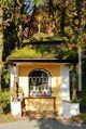 Gänsbrunn-Kapelle 2009.jpg