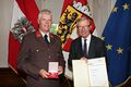 Günter Wallinger FF Sankt Koloman Wilfried Haslauer junior 2024.jpg