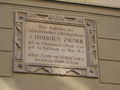 Gedenktafel J. Thaddäus Zauner.JPG