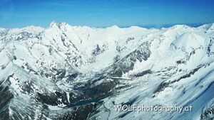 Glocknerflug Mai 2020 14.jpg