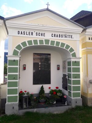 Grabstätte St. Gertrauden Mauterndorf 20251001 1 (4).jpg