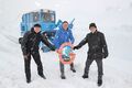 Großglockner Hochalpenstraße Schneeräumung 2020 31.jpg