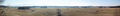 Haarmoos-Panoramabild von der Aussichtsplattform am Abtsdorfer See-Rundweg.JPG