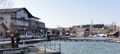 Hotel Seewirt Mattsee mit der Strandpromenade.jpg