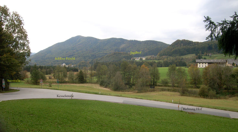Datei:Kesselstraße Süd Kopie.jpg