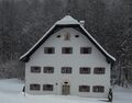 Kirchental Mesnerhaus Jänner 2021 03.jpg