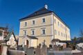 Kollegiatstift Seekirchen 01.jpg