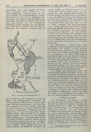 Kraftwerksgruppe Stubachtal 1931 02.jpg