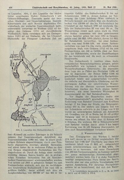 Datei:Kraftwerksgruppe Stubachtal 1931 02.jpg