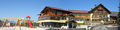 Leidingerhof neu.jpg